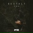 Gestalt