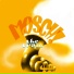 Mosch!