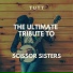 TUTT