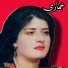 Khumari