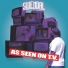 Swendal feat. Ralo Stylez