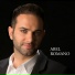 Abel Romano
