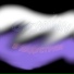 DYOMINN