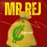 Mr Rej