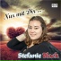 Stefanie Black
