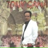 Tony Gama