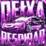SXID