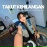 Cindy Marenta, Epep Kendang