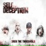 Self Deception