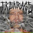 TRENRAGE