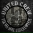 United Crew