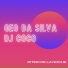 Geo Da Silva DJ Coco