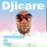 DJICARE