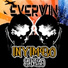 Everwin