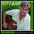 Tord Liljedahl