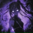 HeavenRest, Rage激怒