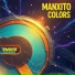 Manxito