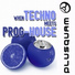 DJ Schultz