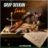 Grup Devran
