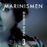 Marina Rosemann