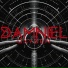 Damniel