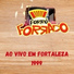 Forró Forrado