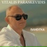 Vitalis Paraskevidis