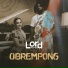 Lord Paper