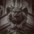 Vione