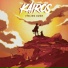 Kairos