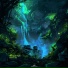 Whisperfall