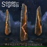 Sonar Signals