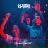 Roman Messer feat. Romy Wave