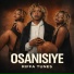 Riffa Tunes