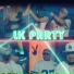 J DANNY LK, JD MENEZ LK, ZANKA LK