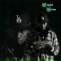 Burg'On Ritch, NiloBeatz, Caracas Production