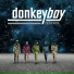 Donkey Boy