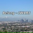 Iwari