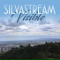 Silvastream