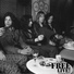 Free 1971 Free Live!