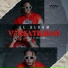 Jayden El Antidema, Jowell, Angel Dior, Mr Zeo