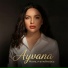 Ayvana