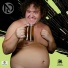 NDL