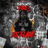 Es Flame feat. P4K