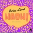 Brice Lord