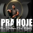 Fernandinho Fs