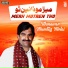 Munawar Mumtaz Molai