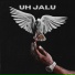 Uh JaLu
