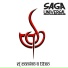 Saga Universal
