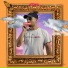 Ajman, Jezzy C.